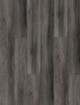 Graphite%20Oak%201.jpg.jpeg Graphite%20Oak%201.jpg.jpeg